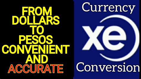 xe currency converter|Xe Currency Converter .
